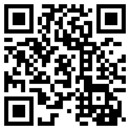 jocytw动漫v1.5.6.2