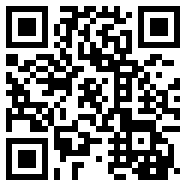 activex控件下载安装