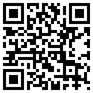 喝酒游戏app