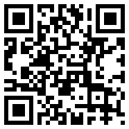迷你世界v1.29.0