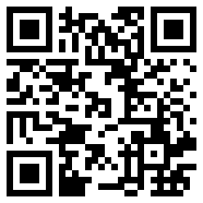 侠玩赚Web3.0版