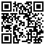 changed手机版游戏中文安卓版下载安装安卓破解Web2.0版