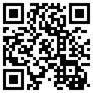 揭秘zztt740.ccm背后的黑料