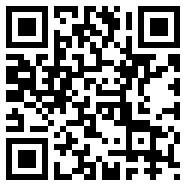 富二代app2.2.0版