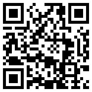 口袋触摸pockettouch安卓破解特别版