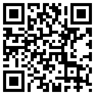 麻匪壁纸资源包安卓破解Web2.0版