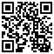 read[长弓燧龙]胡桃(原神)Web1.0版2G版