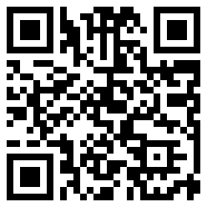 油条视频app官方正版下载v3.4.1