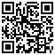 cpp漫展app安卓最新版v3.17.3下载特别版