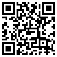 视频破解版app