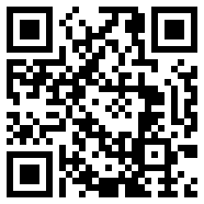 smartprinter怎么用