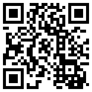 代练接单app