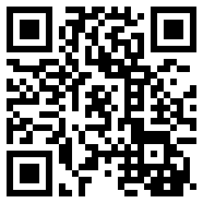 read[长弓燧龙]胡桃(原神)Web1.0版WiFi版