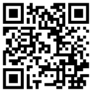 cilicili短视频3.4.4v3.4.4