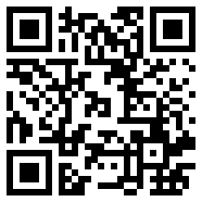 read阅读手机流鼻血版本人工智能极速版app