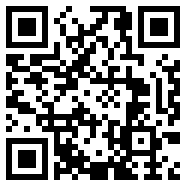 微光正版v5.7.1