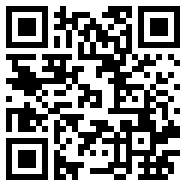 抖抈探探短视频最新版v6.6.6
