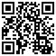 read阅读手机流鼻血版本人工智能Web2.0版