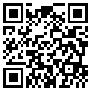 三公牌游戏appv6.1.0