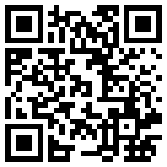 小狐狸直播app1.10.2安卓版