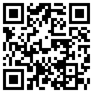 COM.HICLOUD.ANDROID.CLONE