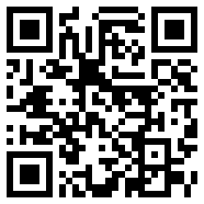 全面战争模拟器中文版修改版最新版