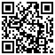 小公主短视频app