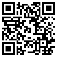 read阅读手机流鼻血版本人工智能5G版