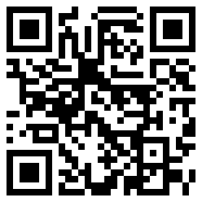 黑猫奇闻社下载v4.0.5安卓破解老版
