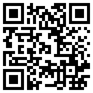 地铁跑酷哥本哈根国际服v3.0.1