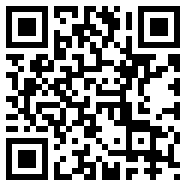 说球帝官方正版v1.0.0