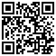 pubgt00lp0x画质助手v3.1