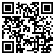 模拟农场20mod国产卡车v0.0.0.77