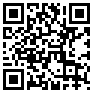 币安官方版最新app(Binance)v2.50.1