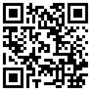 看球直播app安卓版v1.3.3