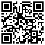 新橙优品贷款app官网版v3.1.4