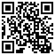 认识他v1.0.2