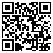 小鹅贷最新版v4.5.0