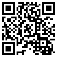触动漫画安卓版v1.0.1