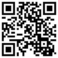 轻盐v5.1.9.1