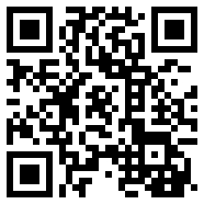 币赢交易所app最新版v9.5.5
