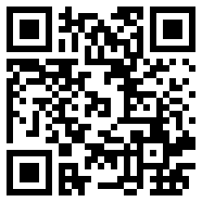 爱啵乐漫画app免费版v3.2.5