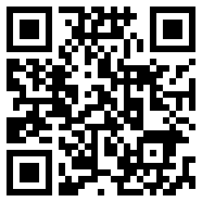 黑白直播体育app官方版v1.0.0
