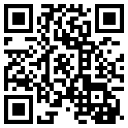 王者体育直播appv1.0.0
