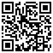 喵上漫画app最新版v5.2.0