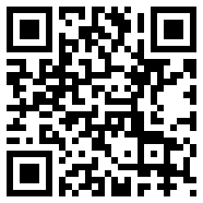 jmcomic2app最新版2022v6.0.0