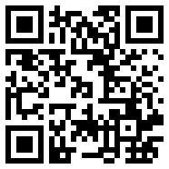 比例助手免root手机版v1.0