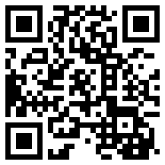 lysn安卓版v2.0.0