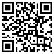 18c.mic.bitv6.0.1