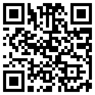 虫虫漫画app(一天送180币)v4.0.2